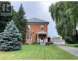 20455 CONCESSION 3 ROAD, South Glengarry, Ontario