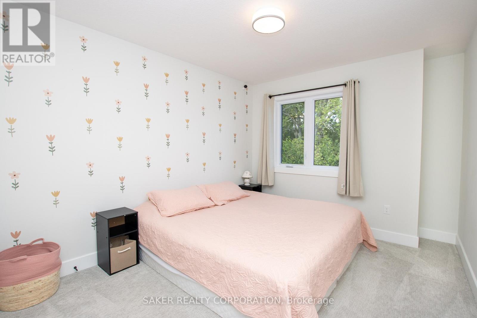 30 - 601 Lions Park Drive, Strathroy-Caradoc, Ontario  N0L 1W0 - Photo 16 - X12363735