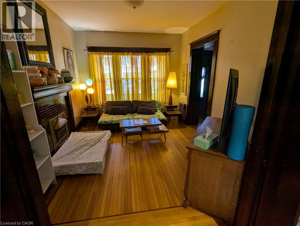 84 Somerset Avenue, Hamilton, Ontario  L8L 2L7 - Photo 10 - 40743718