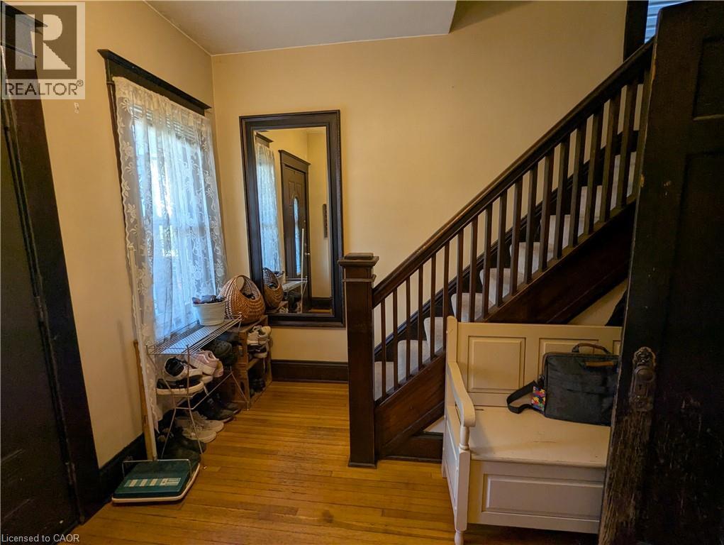 84 Somerset Avenue, Hamilton, Ontario  L8L 2L7 - Photo 7 - 40743718