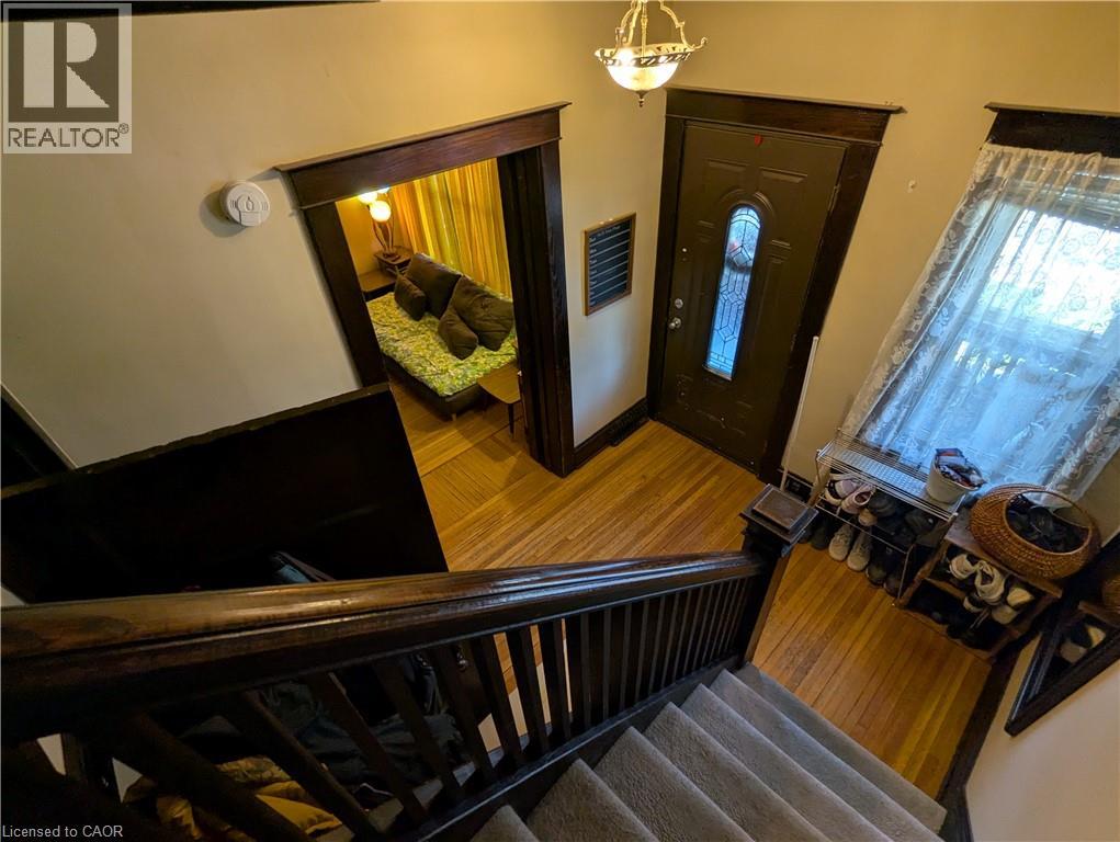 84 Somerset Avenue, Hamilton, Ontario  L8L 2L7 - Photo 14 - 40743718