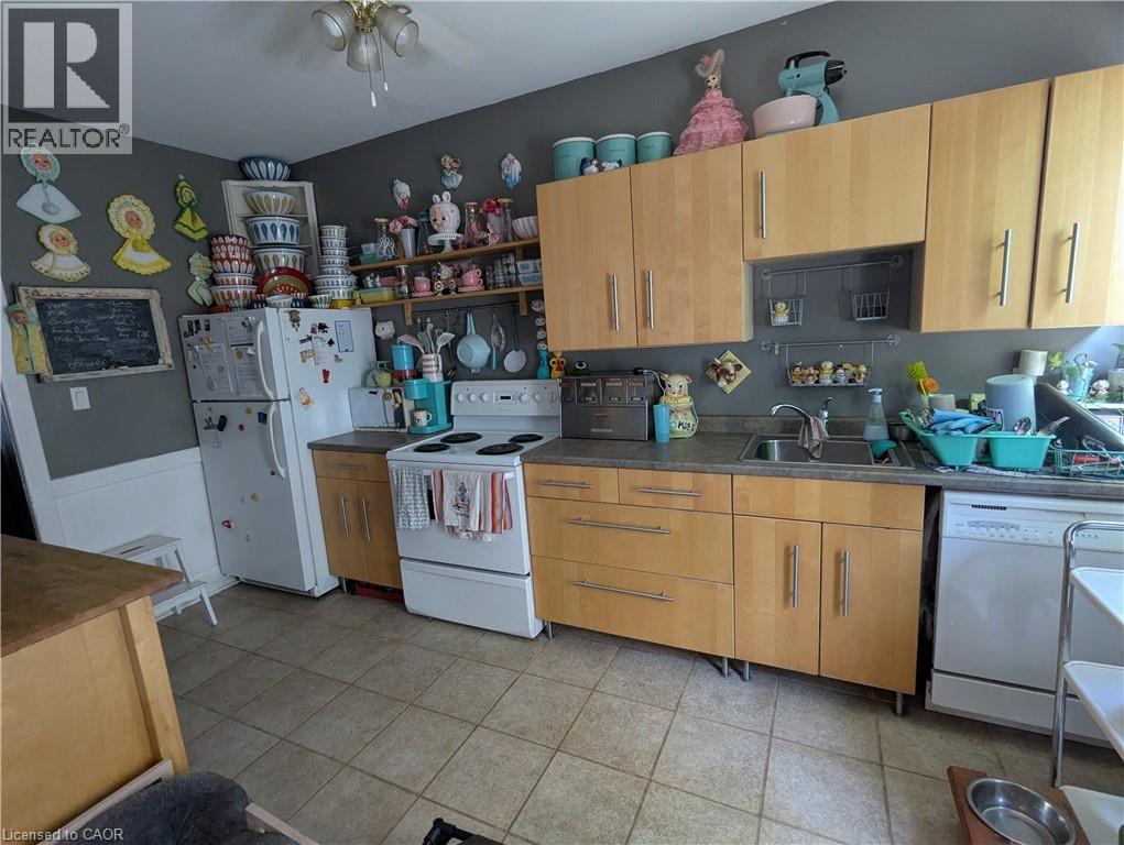 84 Somerset Avenue, Hamilton, Ontario  L8L 2L7 - Photo 9 - 40743718