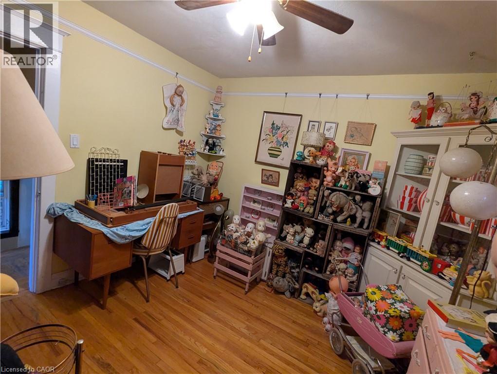 84 Somerset Avenue, Hamilton, Ontario  L8L 2L7 - Photo 16 - 40743718