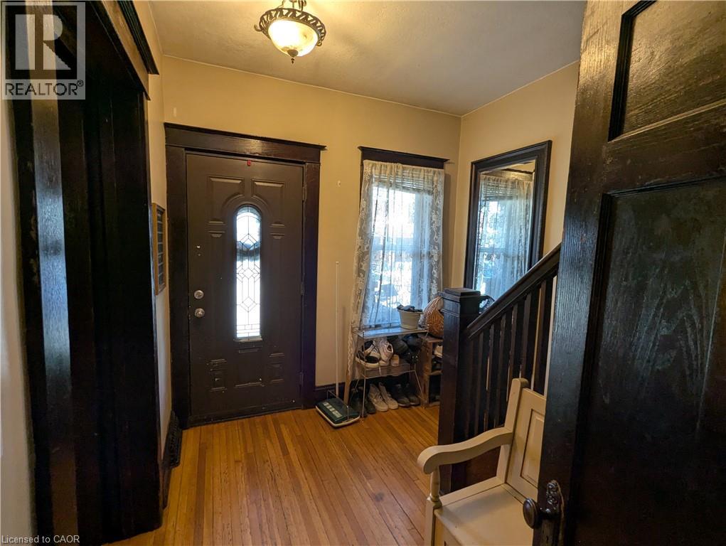 84 Somerset Avenue, Hamilton, Ontario  L8L 2L7 - Photo 6 - 40743718