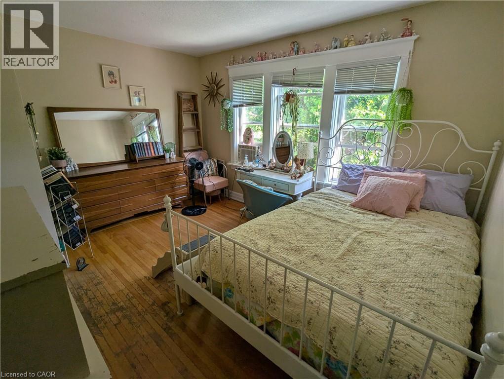 84 Somerset Avenue, Hamilton, Ontario  L8L 2L7 - Photo 21 - 40743718