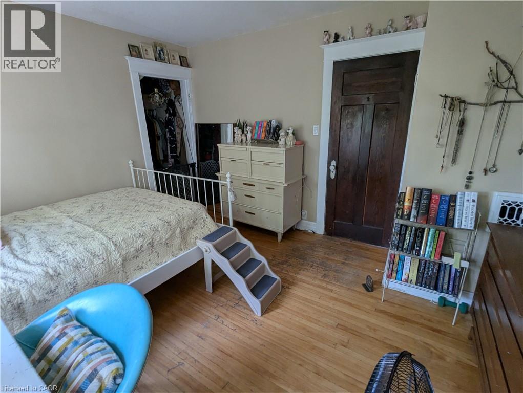 84 Somerset Avenue, Hamilton, Ontario  L8L 2L7 - Photo 22 - 40743718