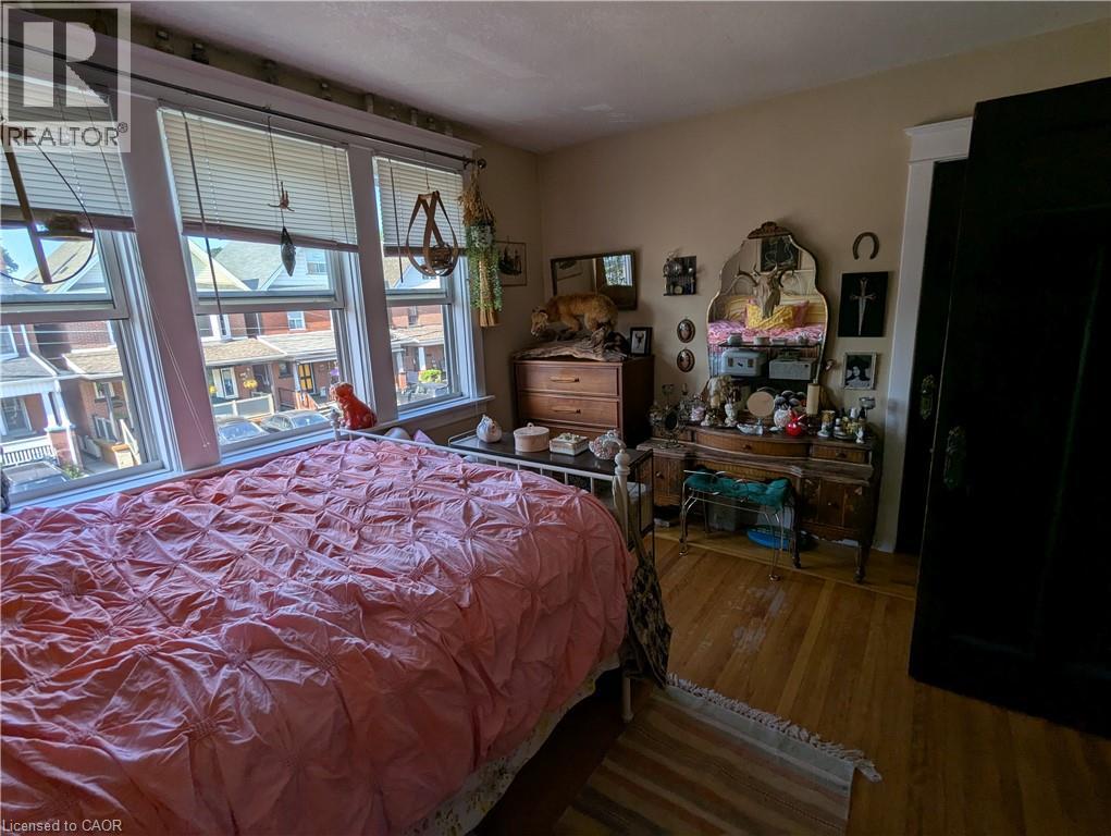 84 Somerset Avenue, Hamilton, Ontario  L8L 2L7 - Photo 17 - 40743718
