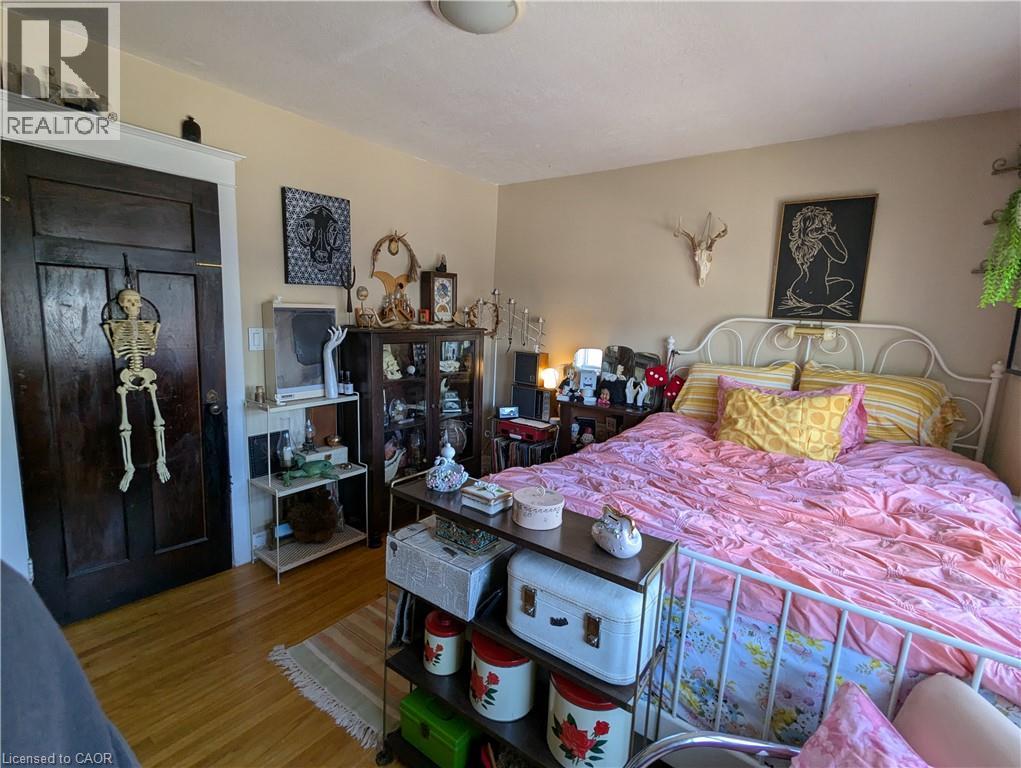 84 Somerset Avenue, Hamilton, Ontario  L8L 2L7 - Photo 19 - 40743718