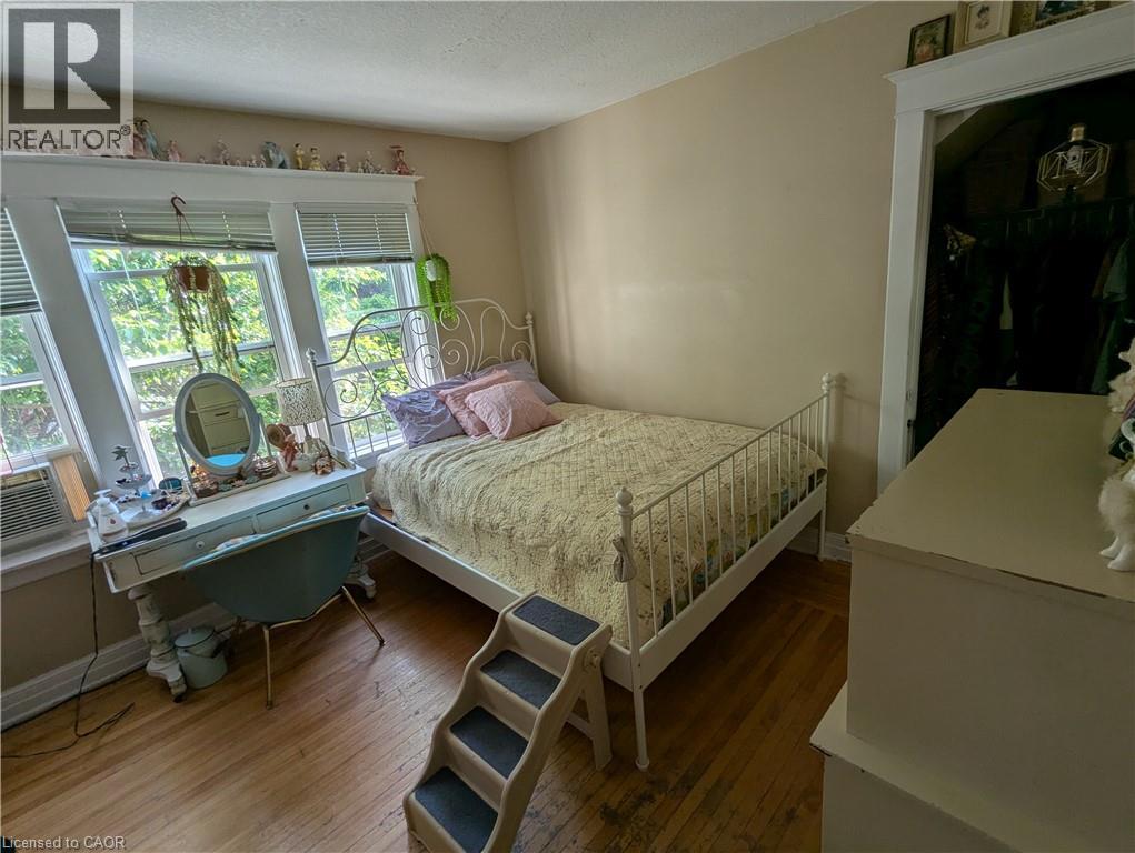 84 Somerset Avenue, Hamilton, Ontario  L8L 2L7 - Photo 20 - 40743718