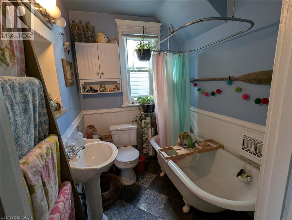 84 Somerset Avenue, Hamilton, Ontario  L8L 2L7 - Photo 24 - 40743718