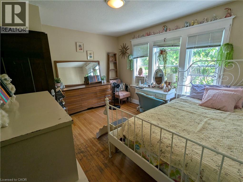 84 Somerset Avenue, Hamilton, Ontario  L8L 2L7 - Photo 23 - 40743718