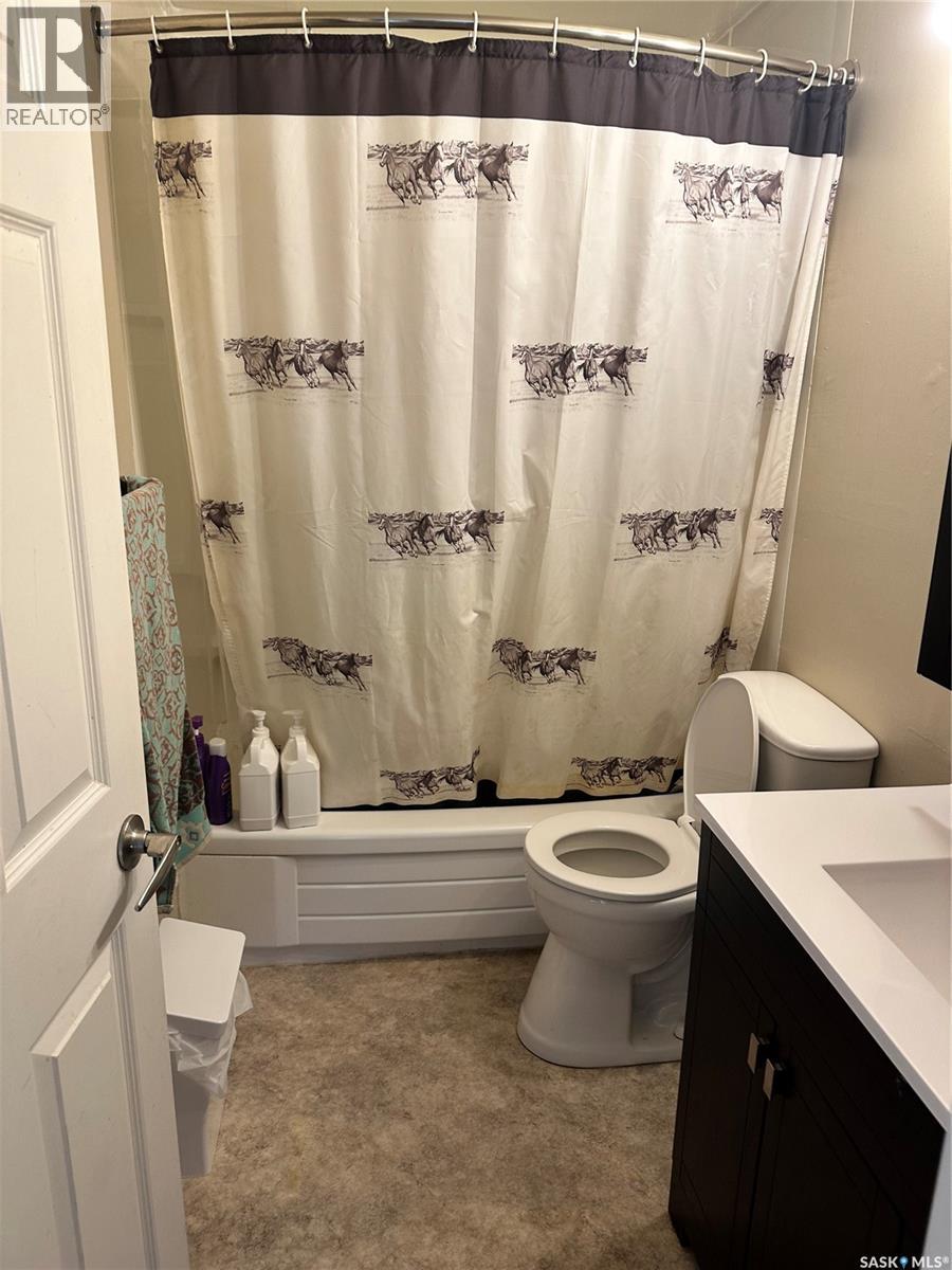 Property at 216 1st STREET W image 5