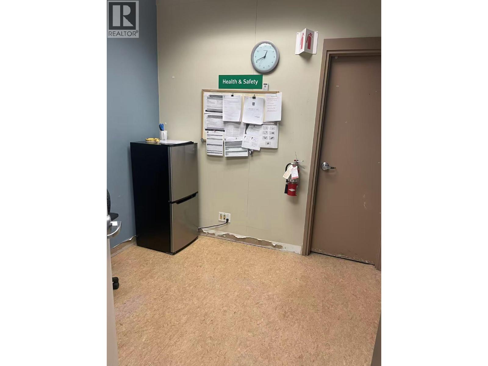 1195 Pacific Boulevard, West Vancouver, British Columbia  V6Z 2R8 - Photo 11 - C8071091