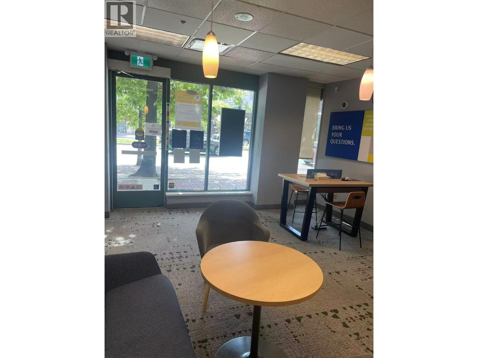 1195 Pacific Boulevard, West Vancouver, British Columbia  V6Z 2R8 - Photo 4 - C8071091