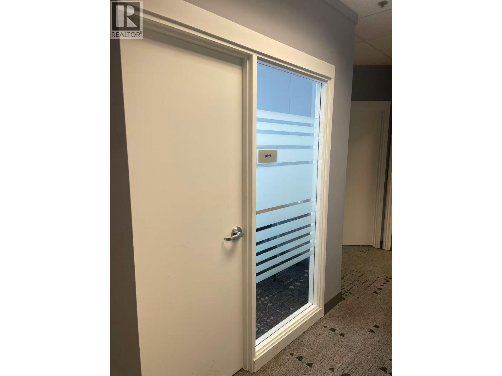 1195 Pacific Boulevard, West Vancouver, British Columbia  V6Z 2R8 - Photo 8 - C8071091