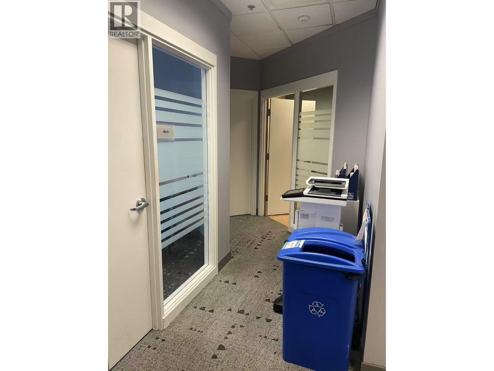 1195 Pacific Boulevard, West Vancouver, British Columbia  V6Z 2R8 - Photo 6 - C8071091