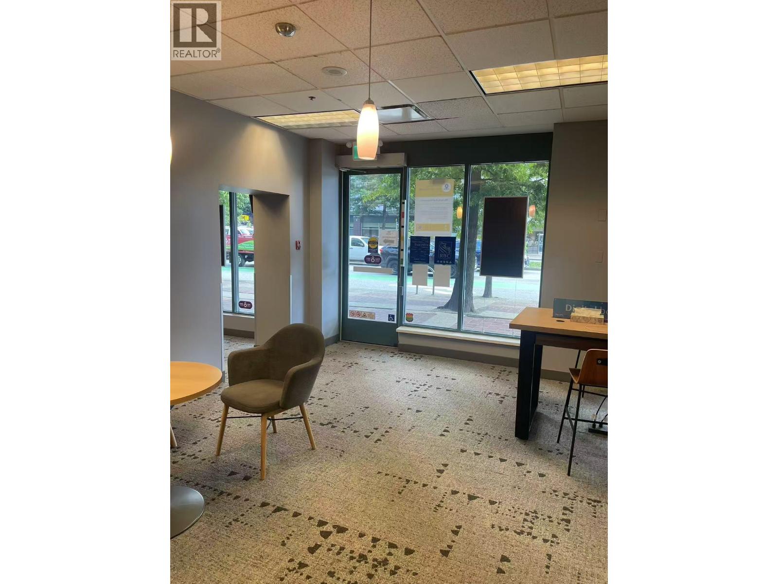 1195 Pacific Boulevard, West Vancouver, British Columbia  V6Z 2R8 - Photo 5 - C8071091