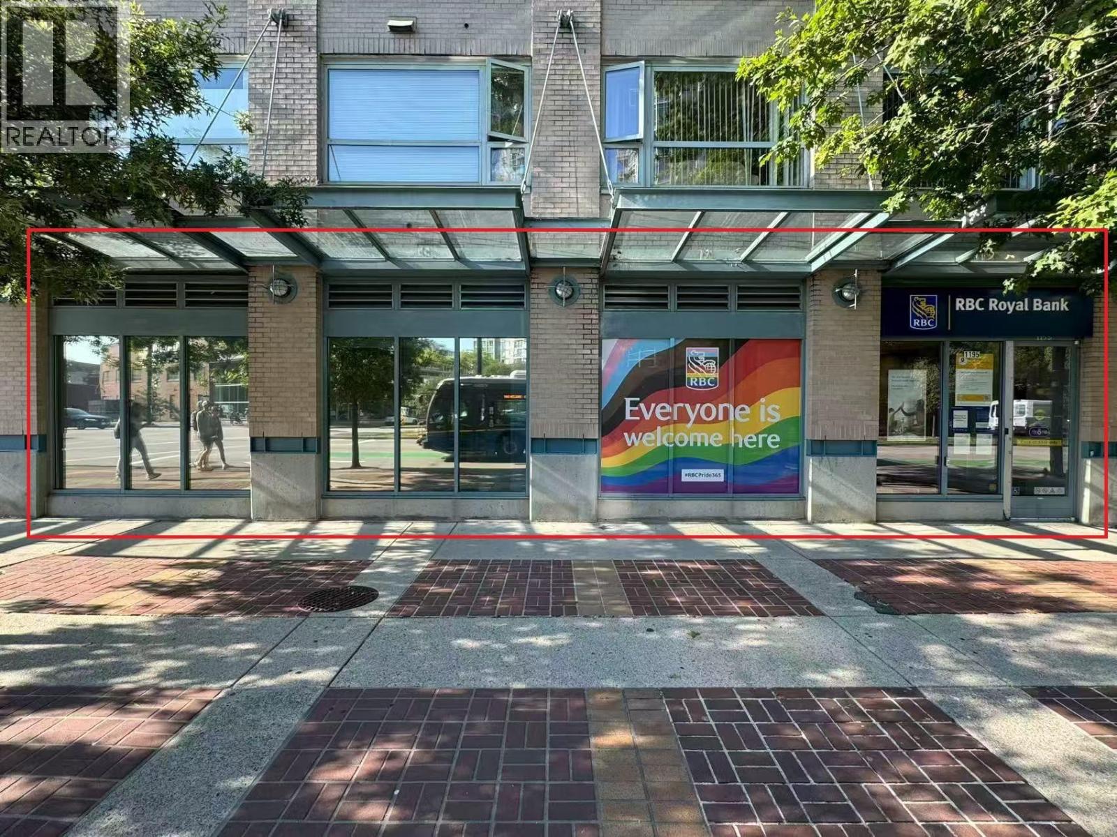 1195 Pacific Boulevard, West Vancouver, British Columbia  V6Z 2R8 - Photo 15 - C8071091