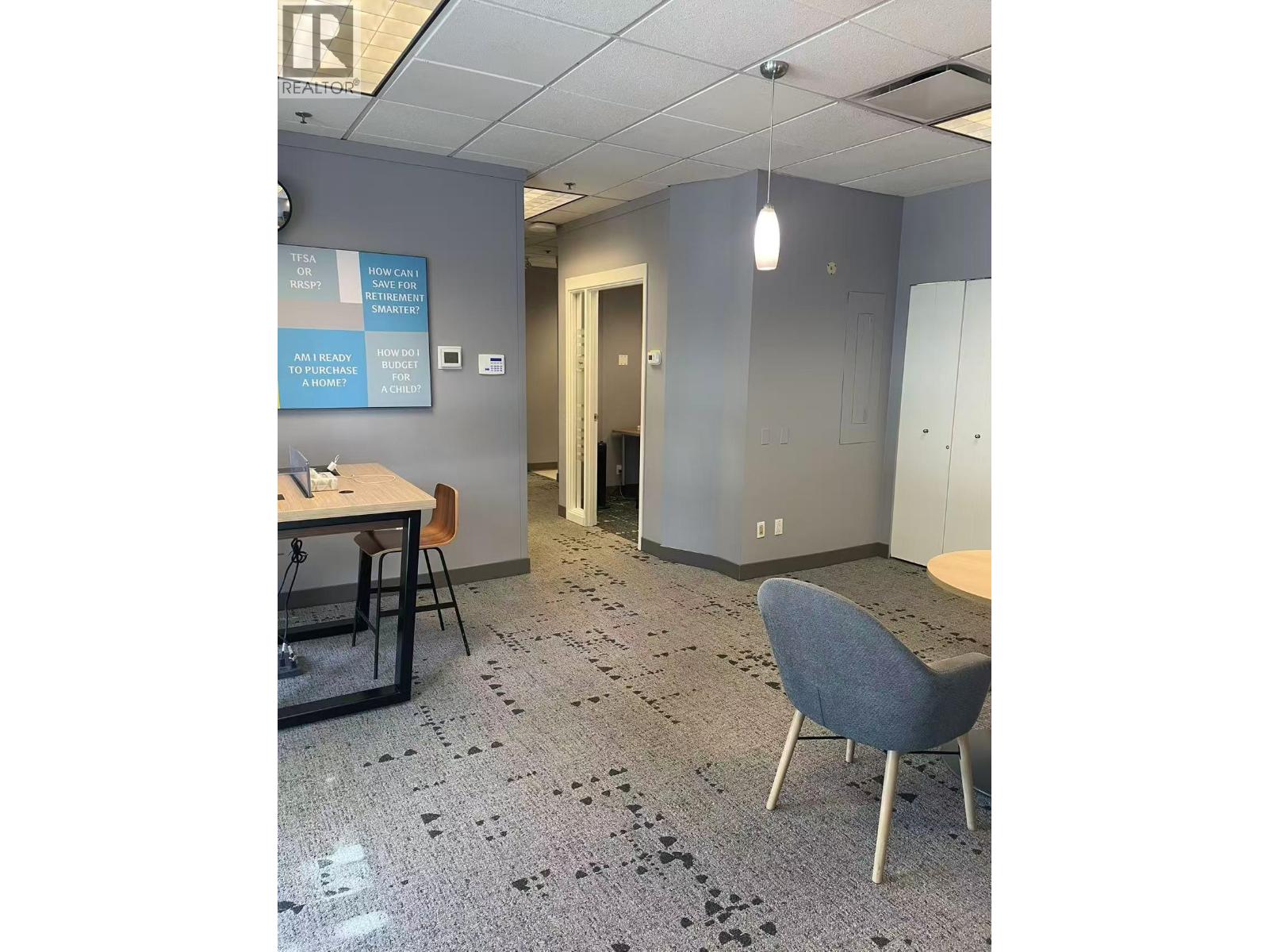 1195 Pacific Boulevard, West Vancouver, British Columbia  V6Z 2R8 - Photo 3 - C8071091