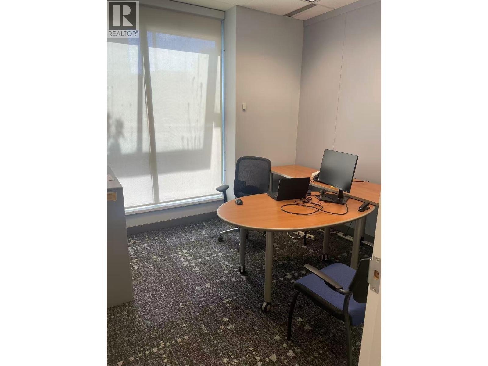 1195 Pacific Boulevard, West Vancouver, British Columbia  V6Z 2R8 - Photo 10 - C8071091