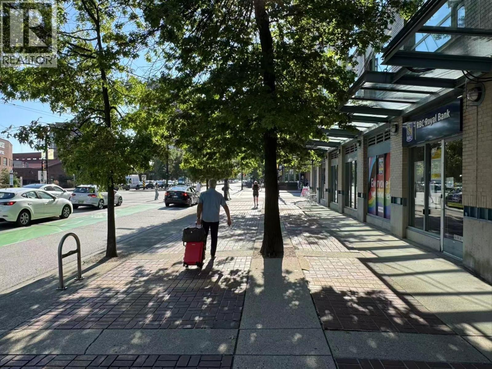 1195 Pacific Boulevard, West Vancouver, British Columbia  V6Z 2R8 - Photo 14 - C8071091