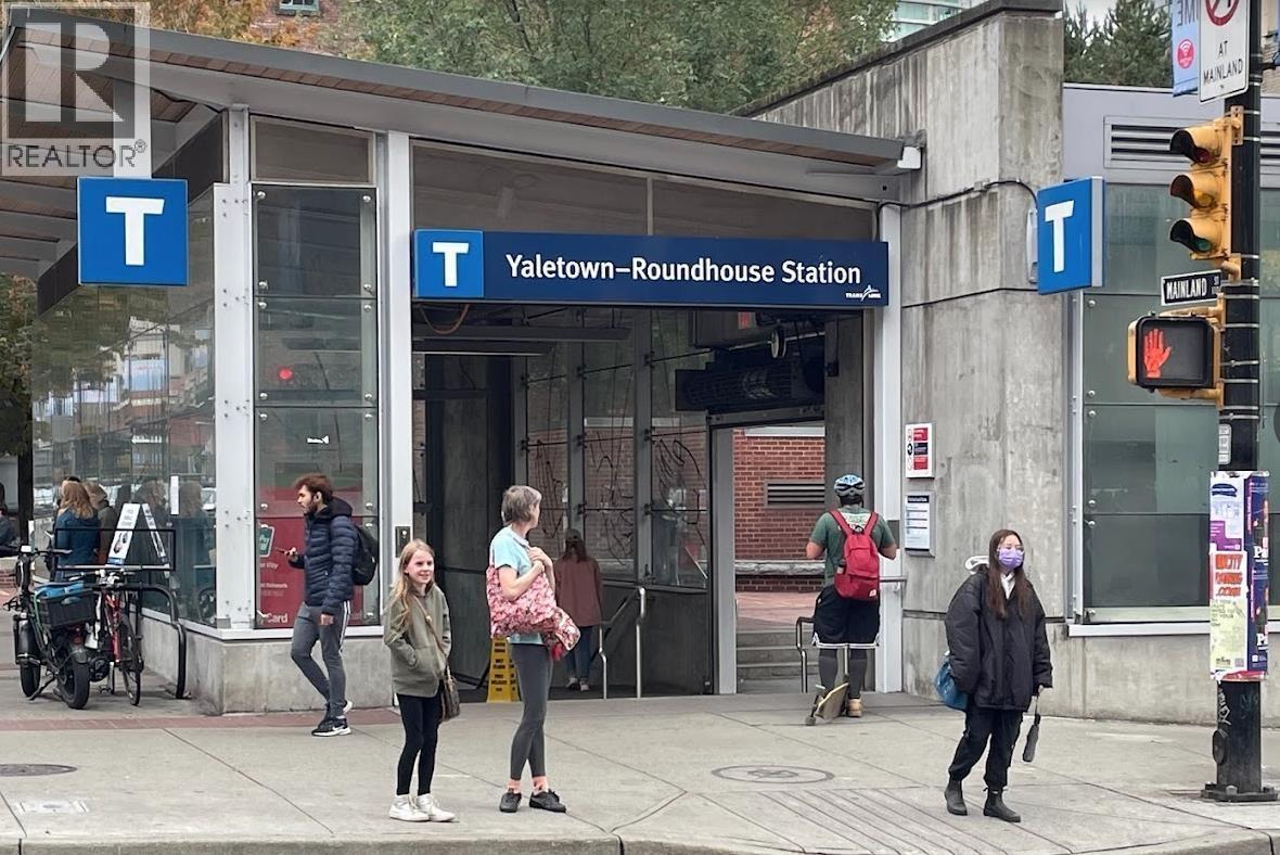 1195 Pacific Boulevard, West Vancouver, British Columbia  V6Z 2R8 - Photo 16 - C8071091