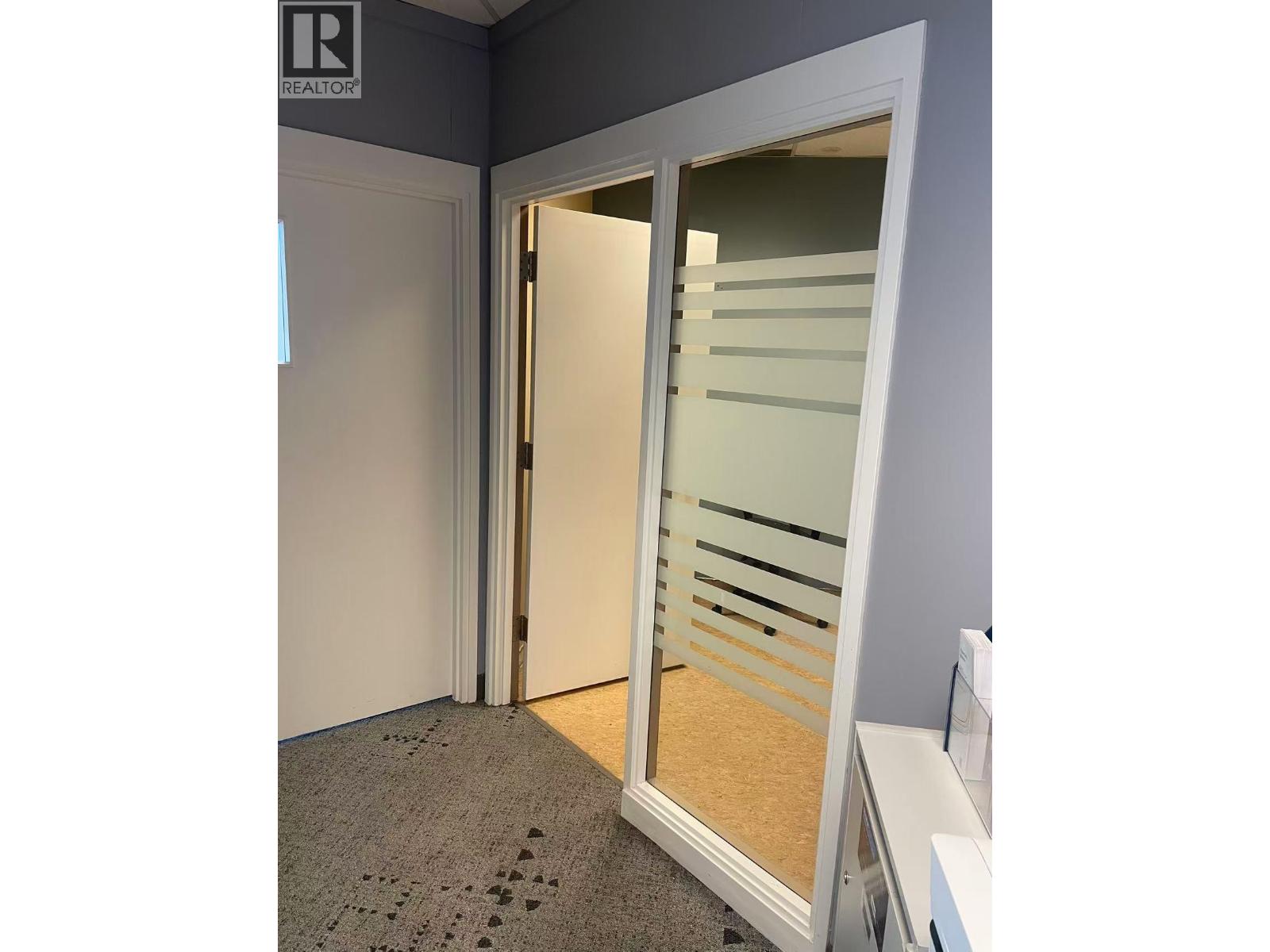 1195 Pacific Boulevard, West Vancouver, British Columbia  V6Z 2R8 - Photo 9 - C8071091