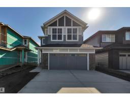 4707 KINNEY RD SW Keswick Area
