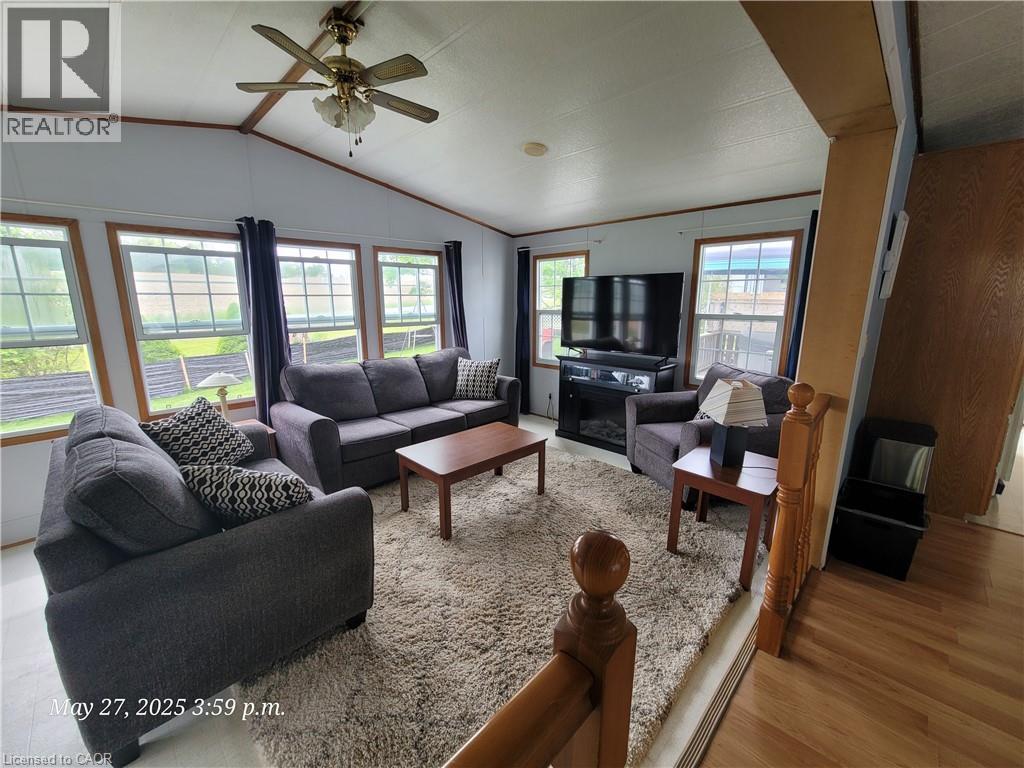 Property at 580 BEAVER CREEK Road Unit# 62 image 1