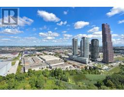 2918 - 7895 Jane Street, Markham (Commerce Valley), Ca