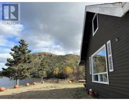 29 Country Brook Road