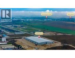595 1st Street Street South Bruce-134;, Hanover, Ca