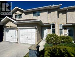 244 Shawinigan Drive Sw Shawnessy, Calgary, Ca