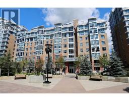 710, 24 Varsity Estates Circle Nw Varsity, Calgary, Ca