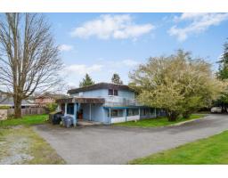 2058 - 2060 156 Street, Surrey, Ca