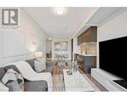1015 - 180 Enterprise Boulevard, Markham (Unionville), Ca