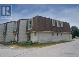 1 - 4 Paradise Boulevard, Ramara, Ca