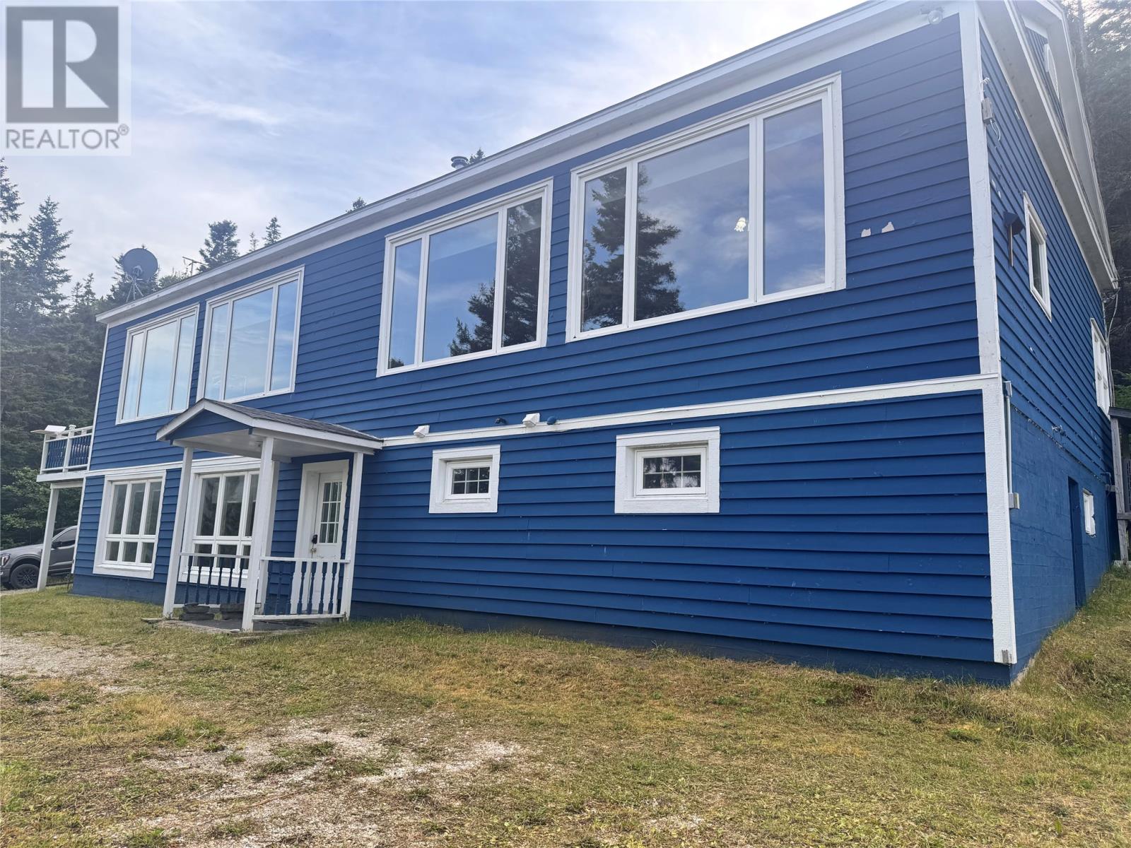 43 Tableland Drive, Glenburnie, Newfoundland & Labrador  A0K 1K0 - Photo 1 - 1289629