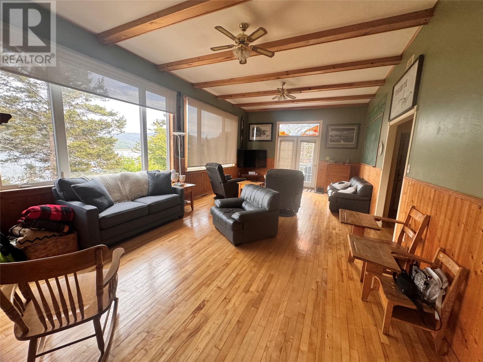 43 Tableland Drive, Glenburnie, Newfoundland & Labrador  A0K 1K0 - Photo 10 - 1289629