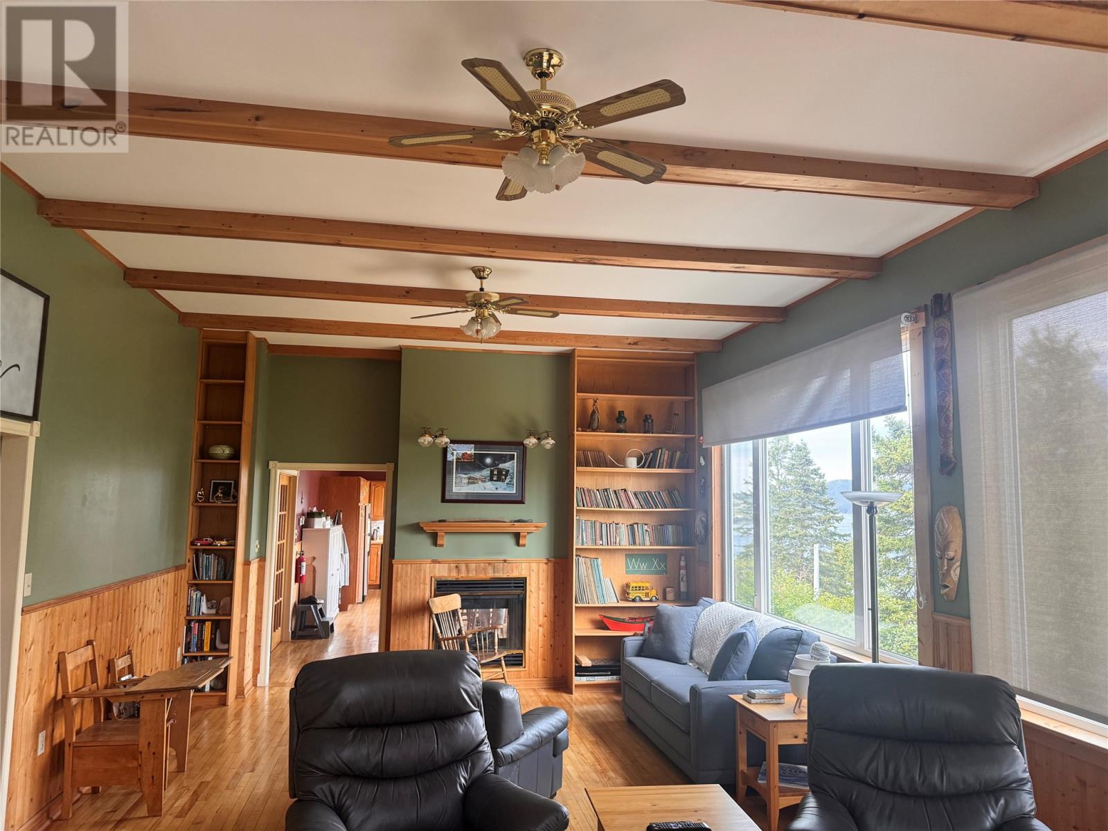 43 Tableland Drive, Glenburnie, Newfoundland & Labrador  A0K 1K0 - Photo 11 - 1289629