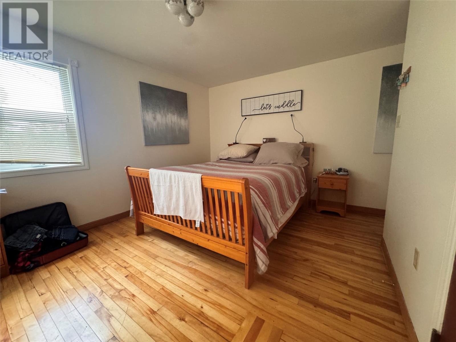 43 Tableland Drive, Glenburnie, Newfoundland & Labrador  A0K 1K0 - Photo 13 - 1289629