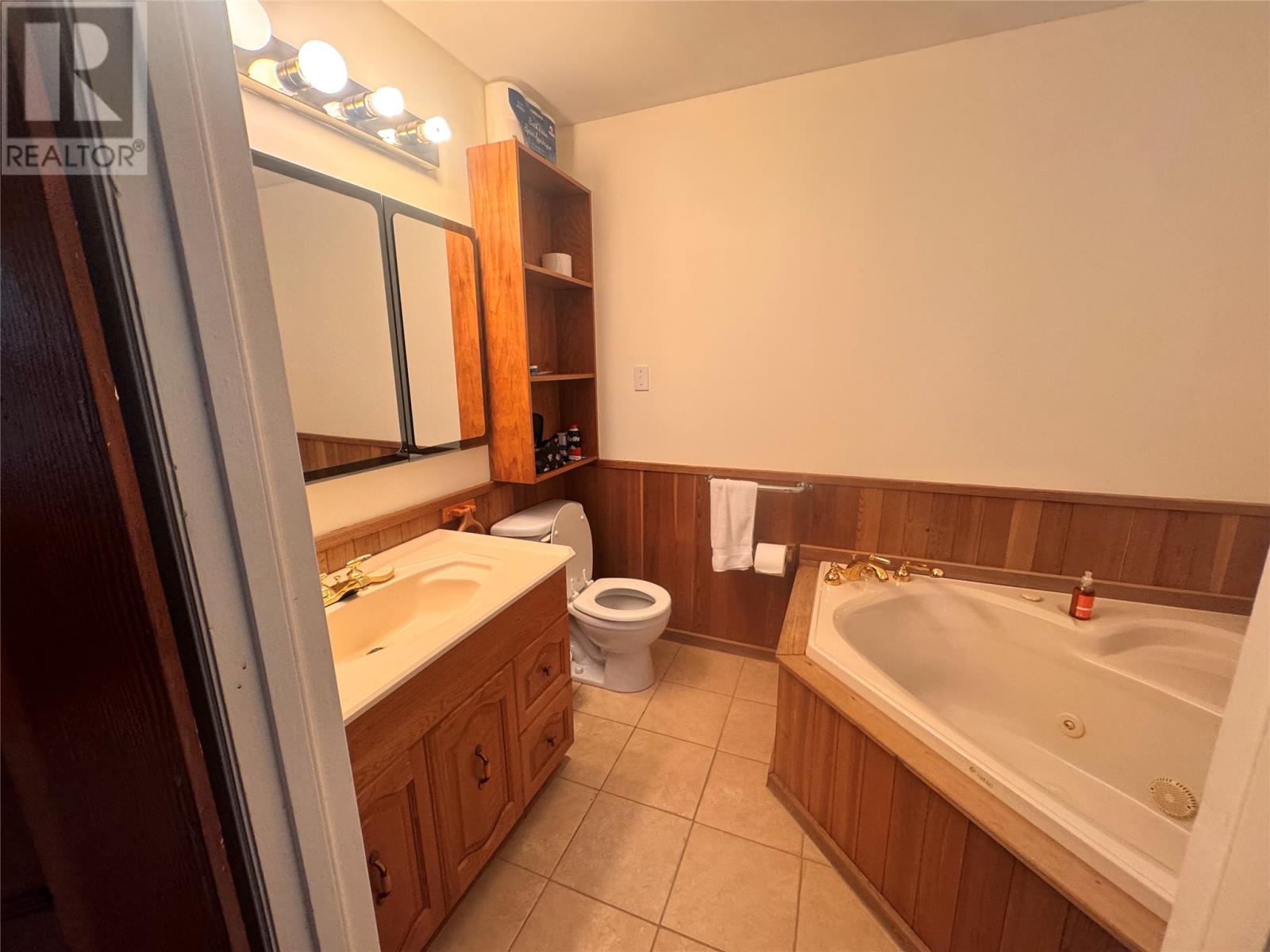 43 Tableland Drive, Glenburnie, Newfoundland & Labrador  A0K 1K0 - Photo 15 - 1289629