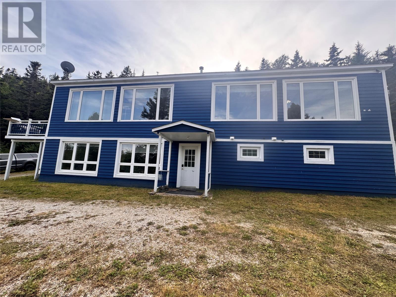 43 Tableland Drive, Glenburnie, Newfoundland & Labrador  A0K 1K0 - Photo 2 - 1289629