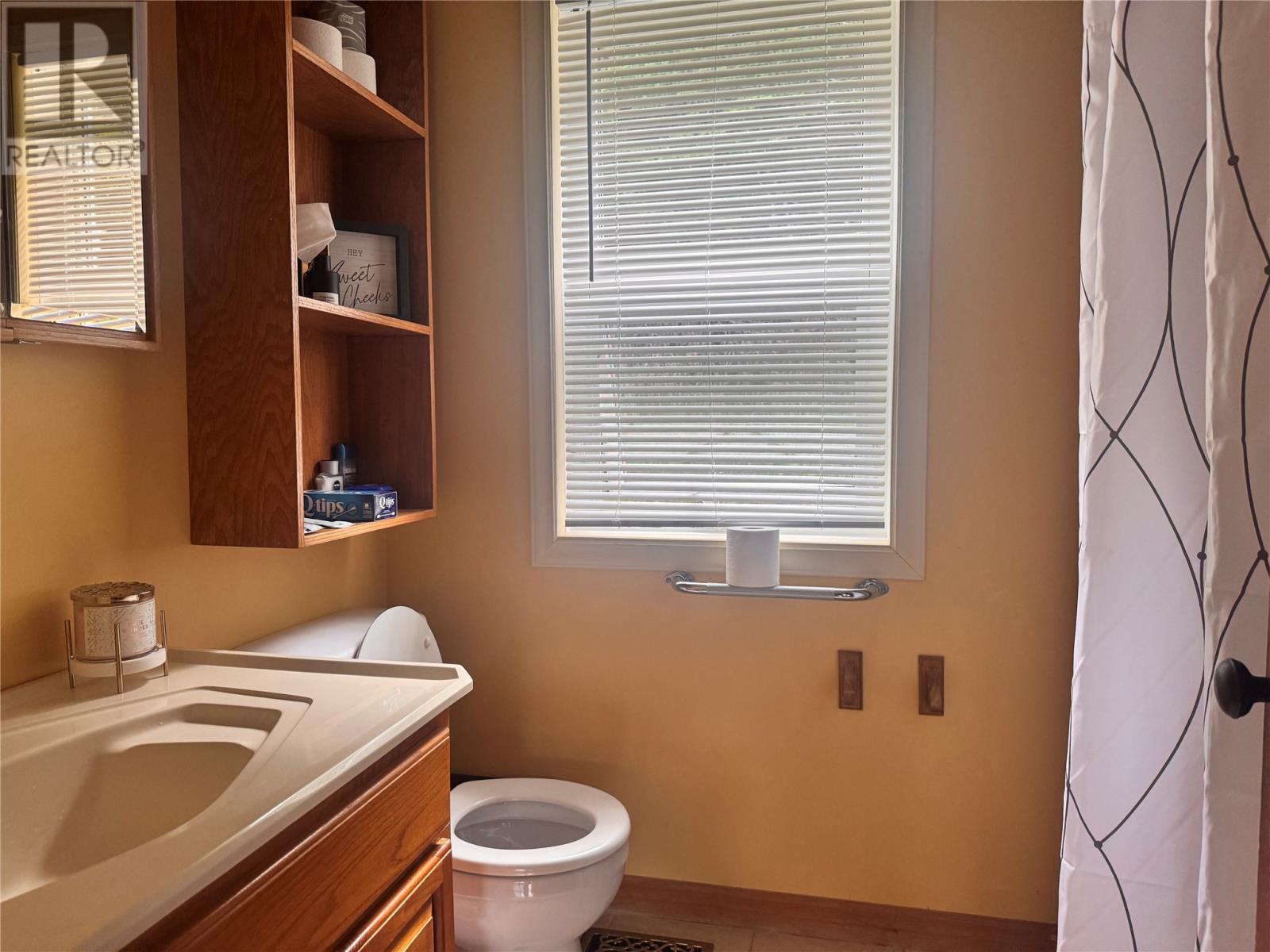 43 Tableland Drive, Glenburnie, Newfoundland & Labrador  A0K 1K0 - Photo 20 - 1289629
