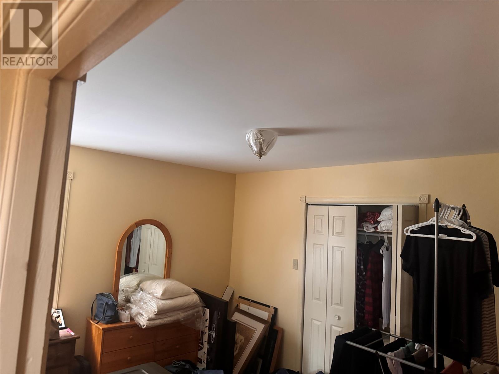 43 Tableland Drive, Glenburnie, Newfoundland & Labrador  A0K 1K0 - Photo 21 - 1289629