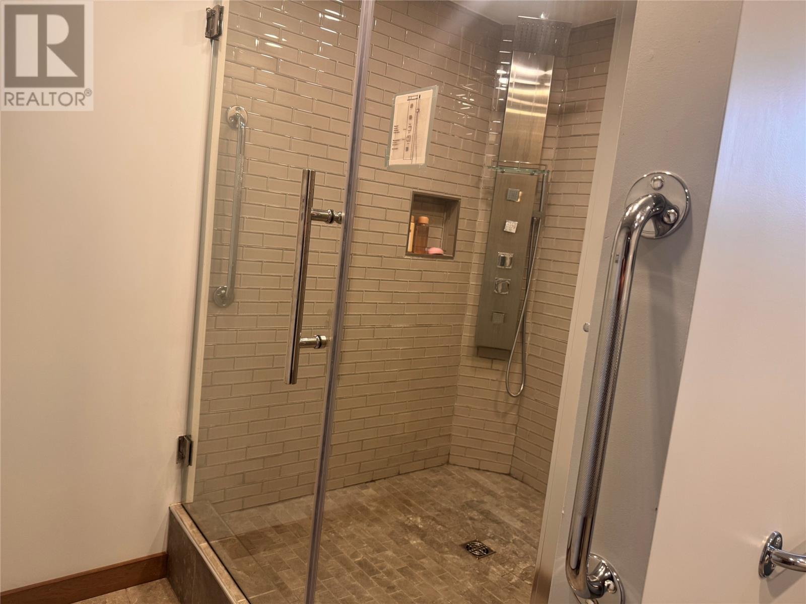 43 Tableland Drive, Glenburnie, Newfoundland & Labrador  A0K 1K0 - Photo 25 - 1289629