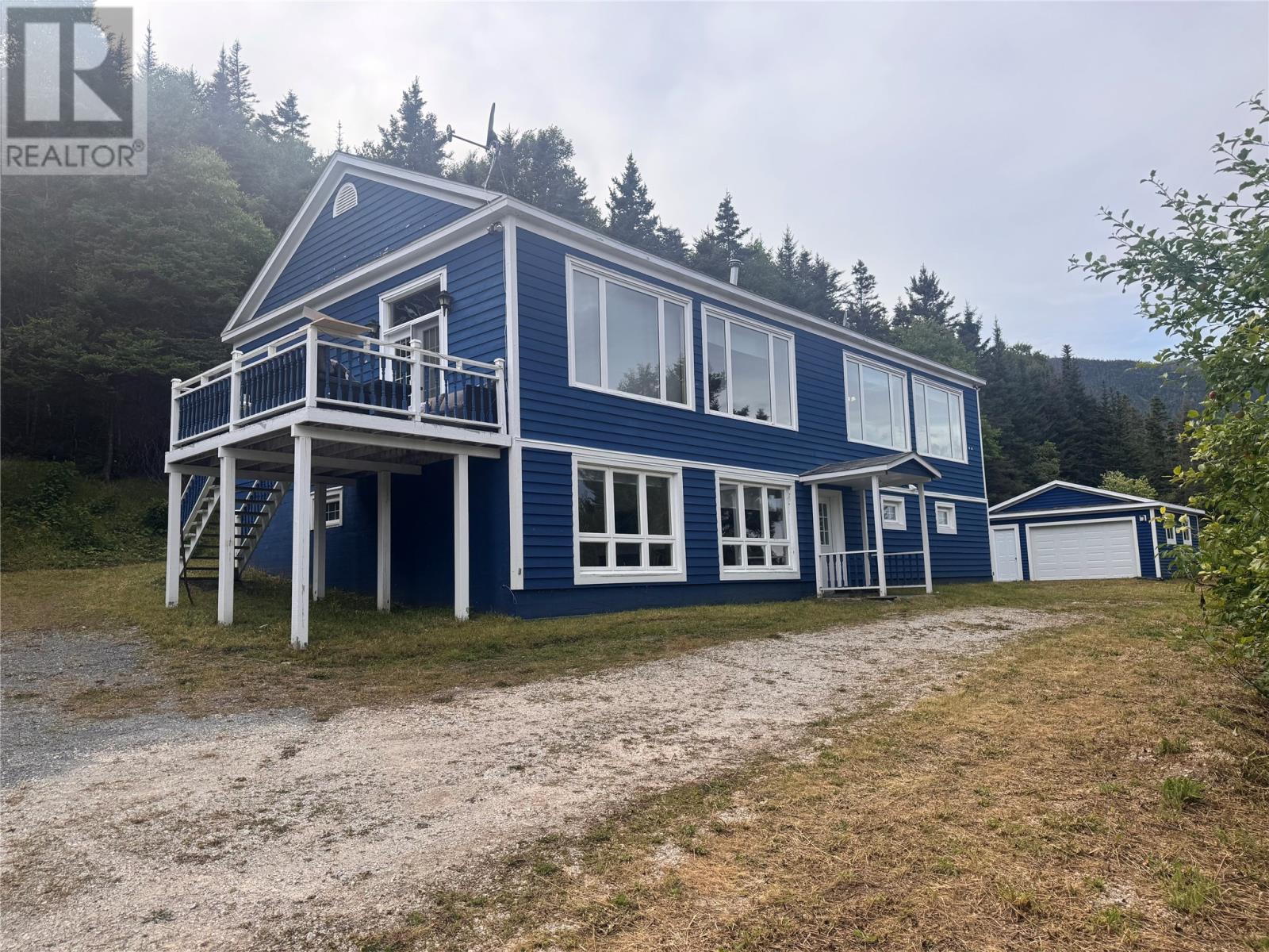 43 Tableland Drive, Glenburnie, Newfoundland & Labrador  A0K 1K0 - Photo 3 - 1289629