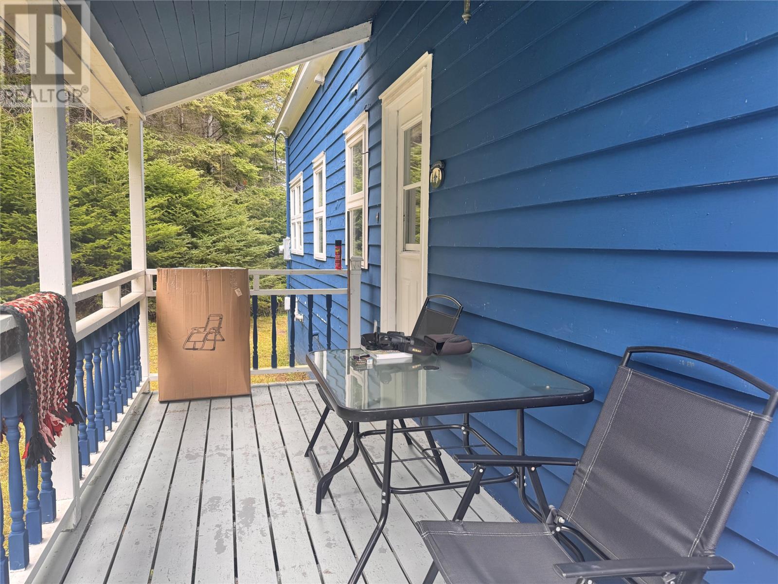 43 Tableland Drive, Glenburnie, Newfoundland & Labrador  A0K 1K0 - Photo 5 - 1289629