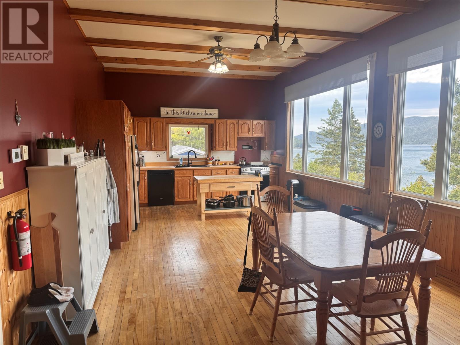 43 Tableland Drive, Glenburnie, Newfoundland & Labrador  A0K 1K0 - Photo 7 - 1289629