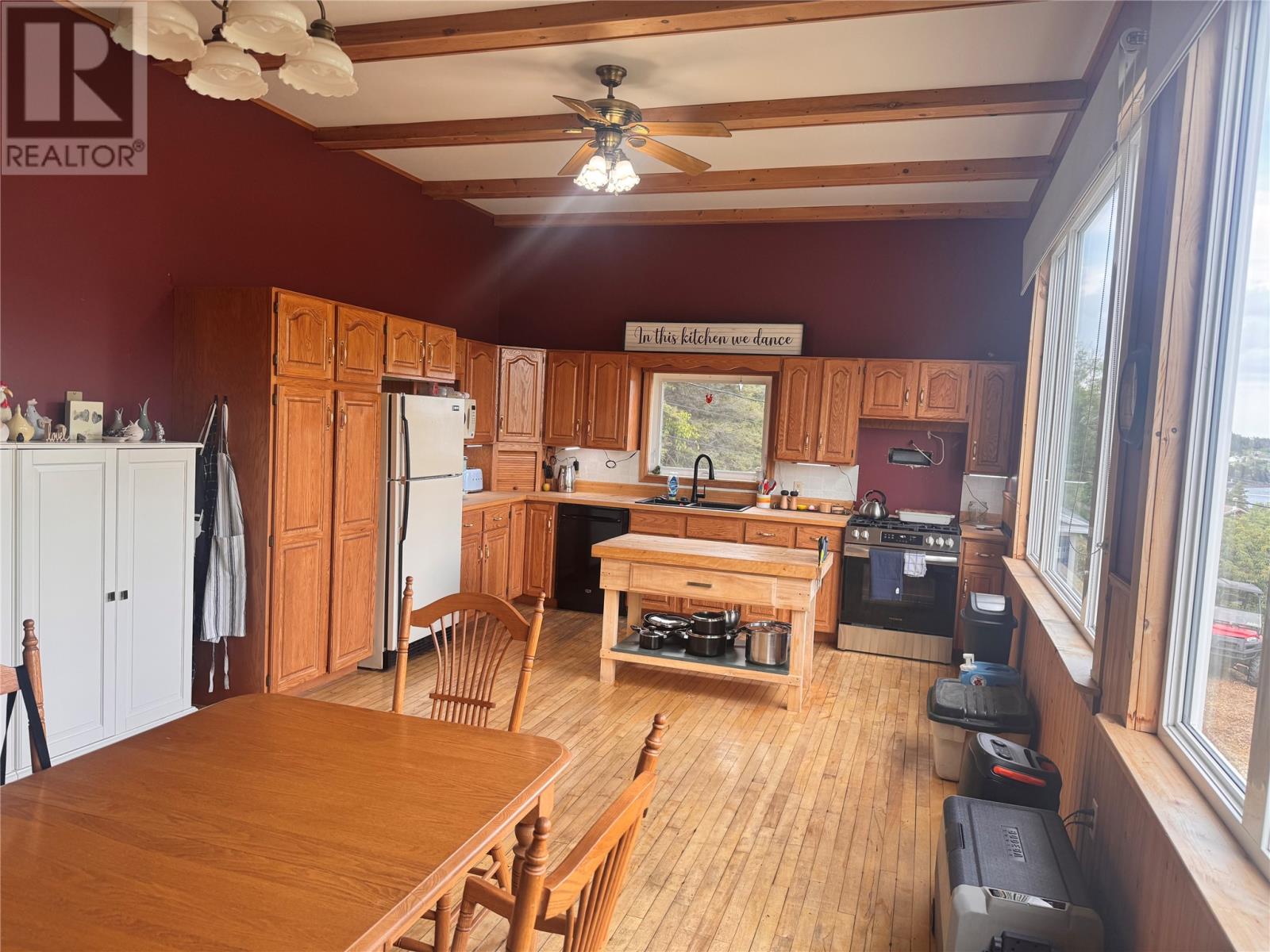 43 Tableland Drive, Glenburnie, Newfoundland & Labrador  A0K 1K0 - Photo 8 - 1289629